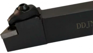 DDJNR/DDJNL