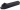 DDPNN