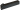 DDQNR/DDQNL 