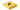 DNEG