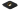 DNMA