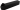 DSDNN