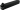 DSKNR/DSKNL