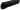 DSSNR/DSSNL