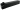 DTGNR/DTGNL