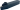 DVVNN