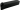 DWLNR/DWLNL