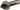 ECC