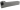 ECLNR/ECLNL