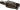 EMR