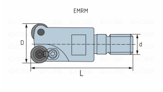 EMR