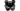 EOC (OZ) 25
