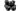 EOC (OZ) 32