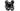 ER16 G