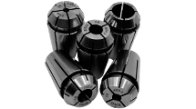 ER16 G
