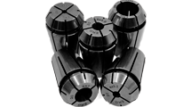 ER20 G