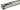 EXN03