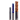 Фрезы