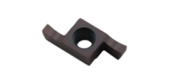 GER/GEL-C/D/E