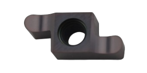 GEL-C/D/E