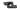 GER-C/D/E-R