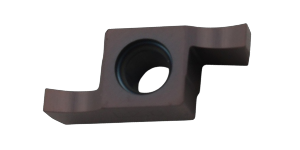 GER/GEL-C/D/E