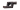 GER-C/D/E
