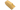 GFN