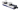 Гидравлические VSP
