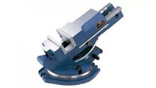 Глобусные HHY