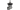 Угловые фрезерные головки