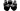 TC312