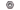 HNMX