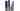 HSS