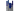 HRC65