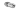HSK-APU