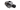 HSK