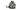 HV