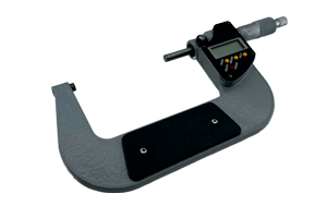 Измерительный инструмент