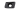 JDMT
