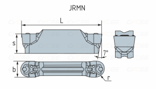 JRMN