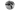 K72