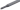 KGK