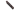 KGT