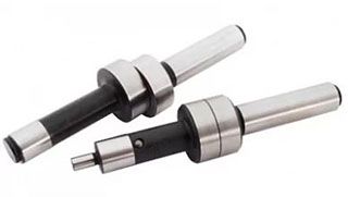 Кромкоискатели