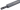 KSPDR
