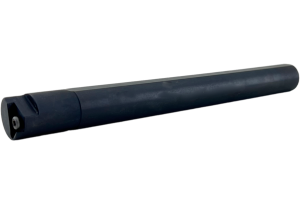 S...-KTGFR/S...-KTGFL