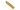 KTMD