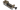 Лекальные QGG