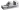 Лекальные QKG